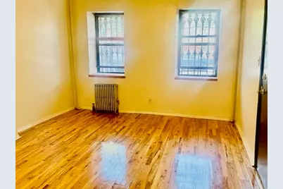 668 Greene Avenue, Brooklyn, NY 11221 - Photo 3