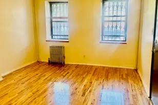 668 Greene Ave, Brooklyn, NY 11221 - Photo 3