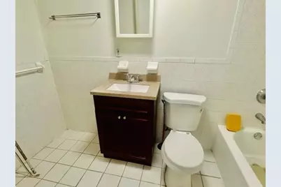668 Greene Avenue, New York City, NY 11221 - Photo 9