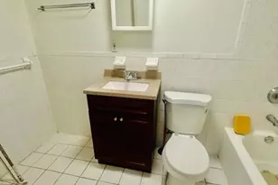 668 Greene Ave, New York City, NY 11221 - Photo 9