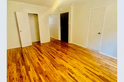 668 Greene Avenue, Brooklyn, NY 11221 - Photo 7