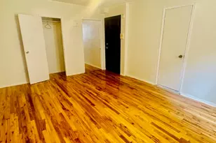 668 Greene Ave, Brooklyn, NY 11221 - Photo 7