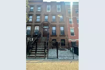 668 Greene Avenue, New York City, NY 11221 - Photo 1
