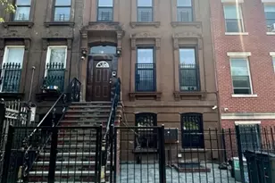 668 Greene Ave, Brooklyn, NY 11221 - Photo 1
