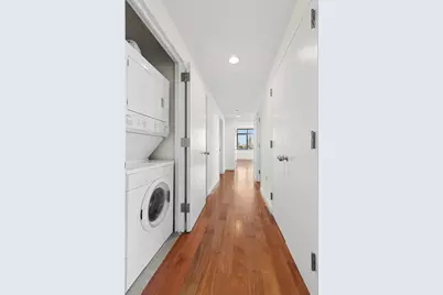 1485 5th Avenue #13A, New York City, NY 10035 - Photo 9