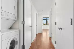 1485 5th Ave, New York City, NY 10035 - Photo 9