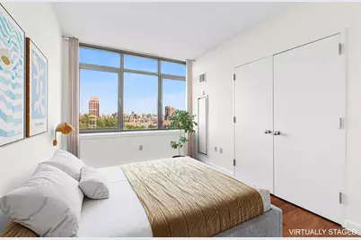 1485 5th Avenue #13A, New York City, NY 10035 - Photo 5