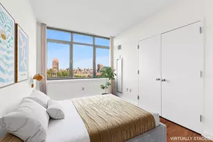 1485 5th Ave, New York City, NY 10035 - Photo 5