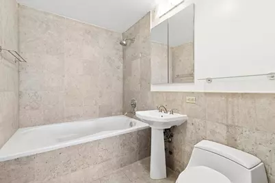 1485 5th Avenue #13A, New York City, NY 10035 - Photo 7