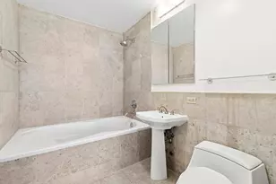 1485 5th Ave, New York City, NY 10035 - Photo 7