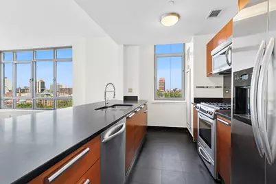 1485 5th Avenue #13A, New York City, NY 10035 - Photo 3