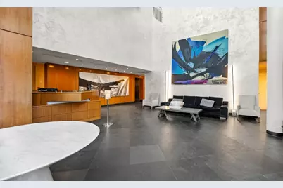 1485 5th Avenue #13A, New York City, NY 10035 - Photo 13