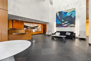 1485 5th Ave, New York City, NY 10035 - Photo 13