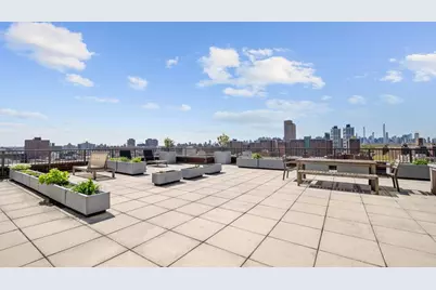 1485 5th Avenue #13A, New York City, NY 10035 - Photo 11