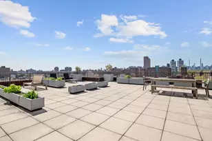 1485 5th Ave, New York City, NY 10035 - Photo 11