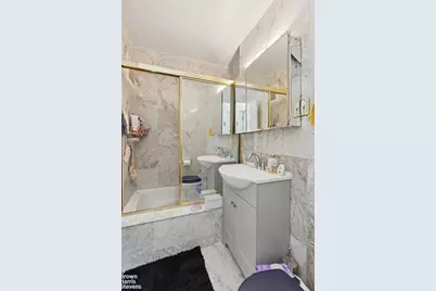 86-16 60th Avenue #2N, New York City, NY 11373 - Photo 3