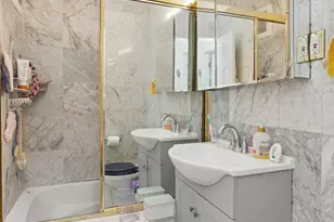 86-16 60th Ave, New York City, NY 11373 - Photo 3