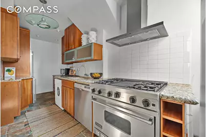 41 W 96th Street #15D, New York City, NY 10025 - Photo 3