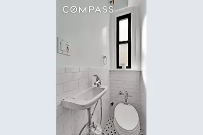 41 W 96th Street #15D, New York City, NY 10025 - Photo 9