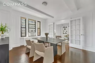 41 W 96th St, New York City, NY 10025 - Photo 5