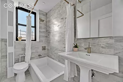 41 W 96th Street #15D, New York City, NY 10025 - Photo 7