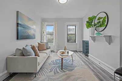 232A Putnam Avenue, New York City, NY 11216 - Photo 5