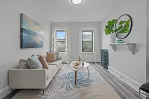 232A Putnam Ave, New York City, NY 11216 - Photo 5