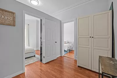 232A Putnam Avenue, New York City, NY 11216 - Photo 9