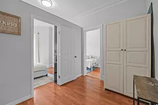 232A Putnam Ave, New York City, NY 11216 - Photo 9