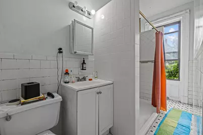 232A Putnam Avenue, New York City, NY 11216 - Photo 19