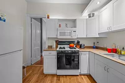 232A Putnam Avenue, New York City, NY 11216 - Photo 15