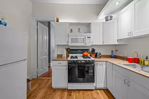 232A Putnam Ave, New York City, NY 11216 - Photo 15