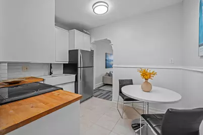 232A Putnam Avenue, New York City, NY 11216 - Photo 7