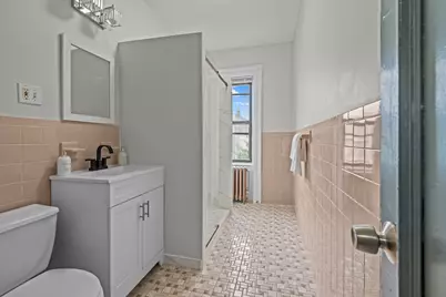 232A Putnam Avenue, New York City, NY 11216 - Photo 13