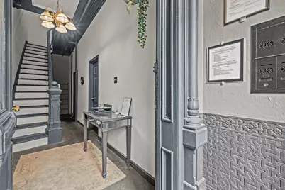 232A Putnam Avenue, New York City, NY 11216 - Photo 3