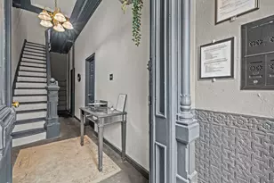 232A Putnam Ave, New York City, NY 11216 - Photo 3