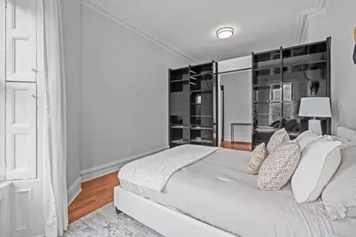 232A Putnam Avenue, New York City, NY 11216 - Photo 11