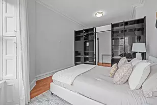 232A Putnam Ave, New York City, NY 11216 - Photo 11