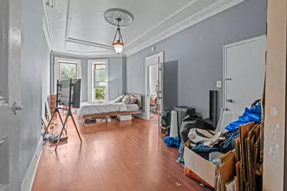 232A Putnam Avenue, New York City, NY 11216 - Photo 17