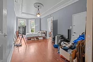 232A Putnam Ave, New York City, NY 11216 - Photo 17