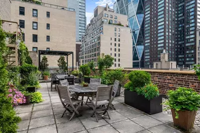 333 W 57th Street #3CD, New York City, NY 10019 - Photo 19