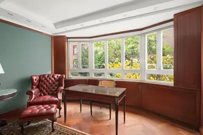 333 W 57th Street #3CD, New York City, NY 10019 - Photo 7