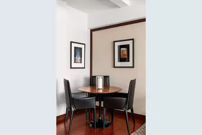 333 W 57th Street #3CD, New York City, NY 10019 - Photo 17