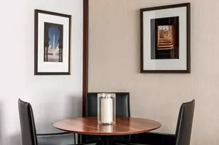 333 W 57th St, New York City, NY 10019 - Photo 17