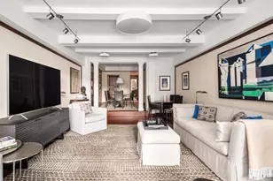 333 W 57th St, New York City, NY 10019 - Photo 3