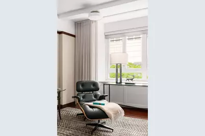 333 W 57th Street #3CD, New York City, NY 10019 - Photo 15