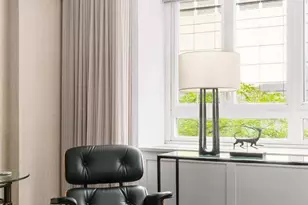 333 W 57th St, New York City, NY 10019 - Photo 15