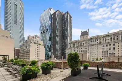 333 W 57th Street #3CD, New York City, NY 10019 - Photo 21