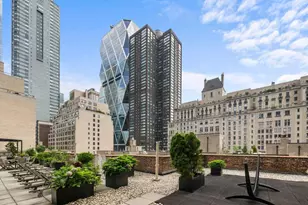 333 W 57th St, New York City, NY 10019 - Photo 21