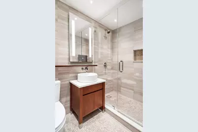 333 W 57th Street #3CD, New York City, NY 10019 - Photo 11